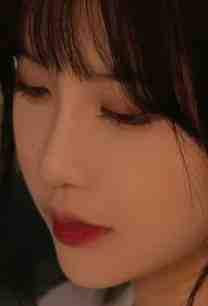 在夜里种星星的人完结+番外