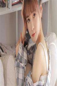 妻子移情别恋后，我体内的绝情蛊发作了苏若柔顾泽川