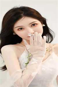 出狱后离婚，妻子后悔不已全文+后续