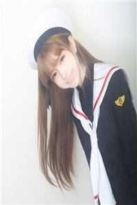 全都疯了裴瑾姜云烟完结文