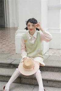 从你故事中苏醒全文+后续