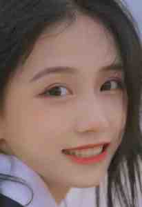 盗墓后我与她共赴生死恋后续+完结