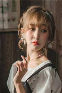 穿越：母国嫌我是废柴？我连夜跑路苏尘玄映雪后续+全文