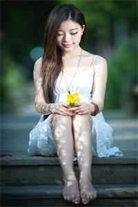 大航海：武帝降临大明小说