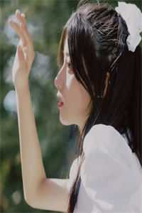 校服与情书：青涩恋曲陈宇轩林晓悠无删减全文