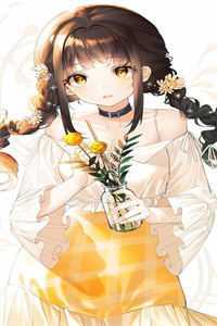 血槐焚天录无删减+无广告