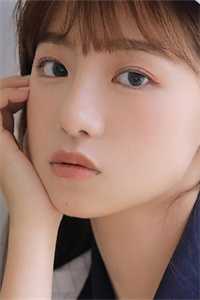 订婚宴上，发现未婚夫还有个儿子沈南青顾舟舟小说