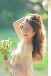 造神我的赘婿人生完结+番外