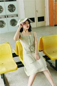 遗嘱迷局后续+全文