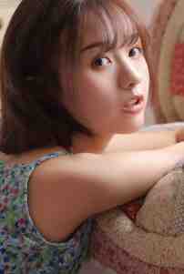 觉途全文+结局+番外