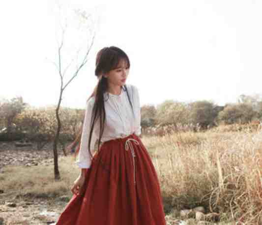 妻子移情别恋后，我体内的绝情蛊发作了苏若柔顾泽川:全本+番外+后续