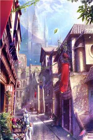 为奴三年后，整个侯府都哭着求我原谅:番外+无删减版