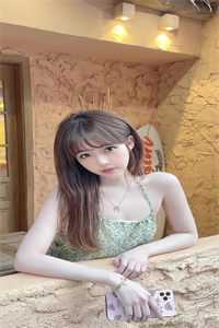 在奔跑中成长:全本+番外+后续