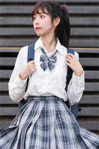 落于无声之患番外