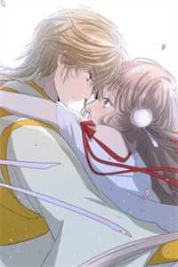 被病娇竹马偏执迷恋后霍江辰云笙全集