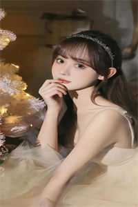 我和闺蜜带球跑后，天君和阎王急疯了天君温行全文+番茄