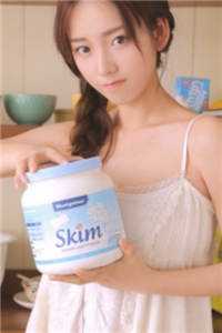 汐水如嫣君非珩陆景珩宋汐嫣(番外)+(结局)