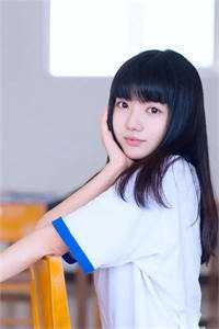 出狱后离婚，妻子后悔不已:(番外)+(结局)