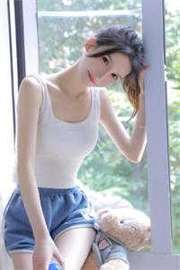 一眼就看中是她了江远宋芳全文+后续+结局