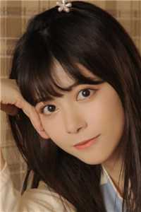 鬼王奶爸:结局+番外