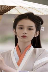 且停且忘且随风在线阅读