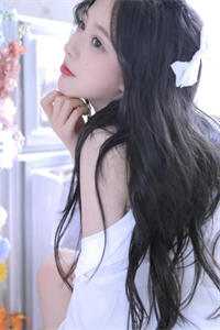 原来我不是例外沈赫苏絮:(番外)+(结局)