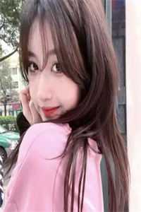 一念花开:复仇与救赎墨言苏府:前文+后续