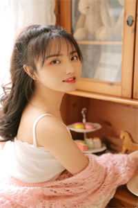 离婚热搜爆了，竹马连夜逼婚付斯白晴小说结局