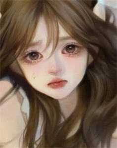 不辞青山但辞君无删减全文