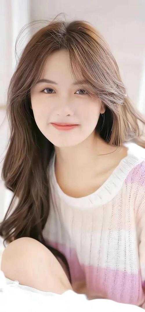 重生后，反派女主偷听我的心声结局+番外+完结