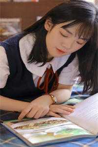 我有一个鬼蜜叶潇林长音结局+番外