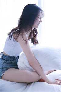 穿越：母国嫌我是废柴？我连夜跑路后续+无弹窗