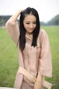 女二觉醒之后，踹掉凤凰男傅一鸣陆潇潇小说结局