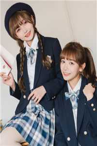 儿子消失后，我跪在部队手捧功勋章求公道张小江小江后续+完结