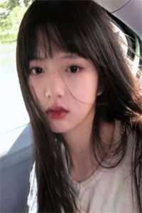 失忆后的我才不要be