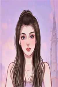 迢迢心事陆淮之慕星河全文免费