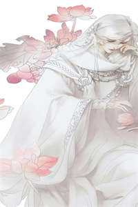 从绣女到女帝林翊薛灵芸番外+无删减版