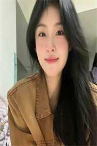 失足在爱的荒野小说