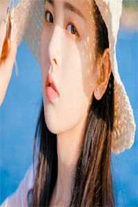 一杯水后续+全文