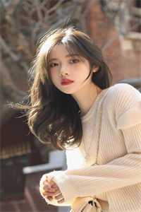 爱过无期全文+结局+番外