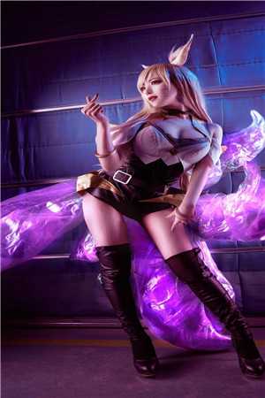 我的情敌是个病娇承宇小花完结文