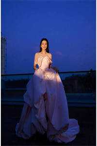 星际猎骸风云艾文洛克斯番外+无删减版