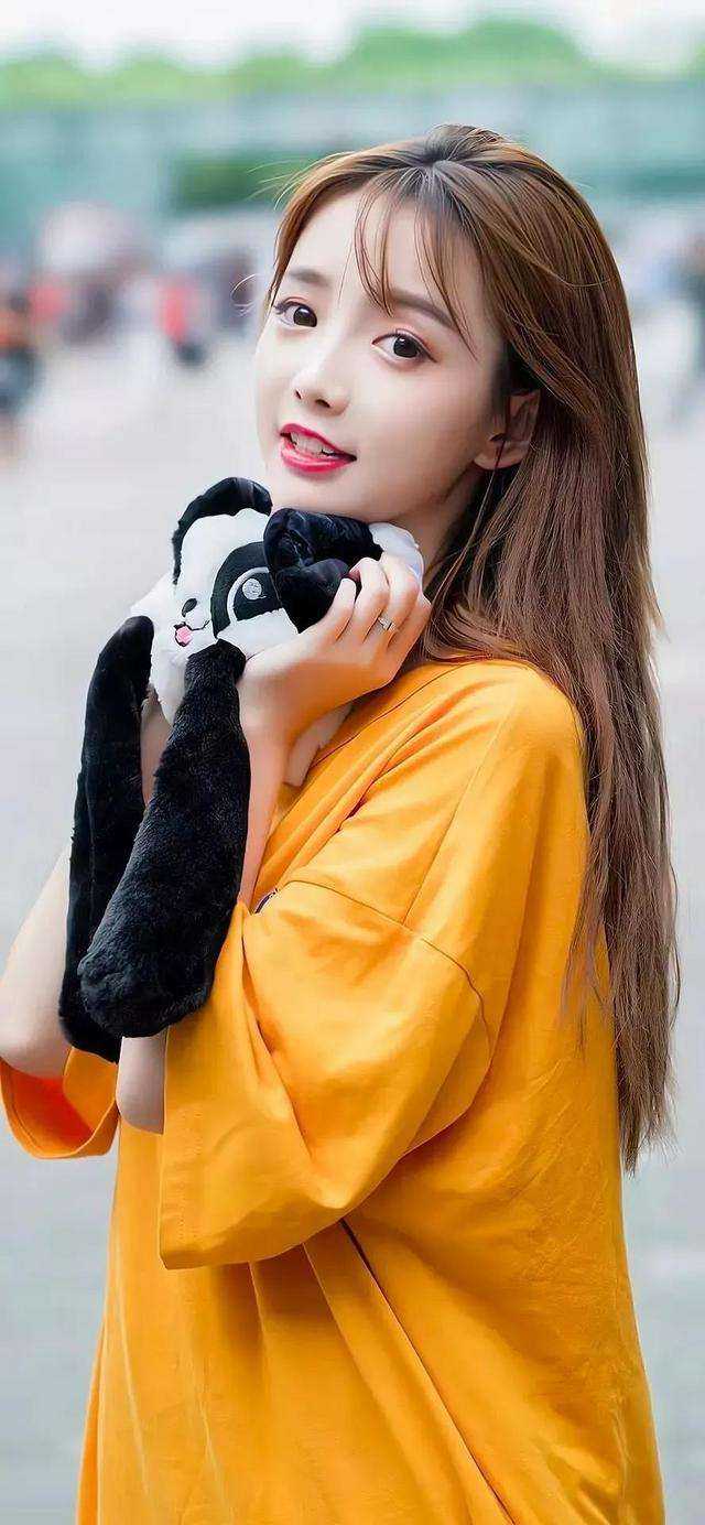 当我爱意清零，天尊才知道后悔前文+番外