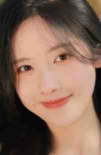 世界末日，但我胃口超好