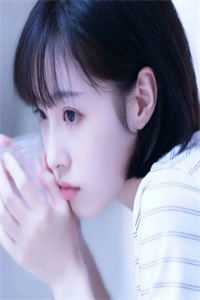 仙魔恋：逆世的救赎之爱楚逸热门番外+无删减版