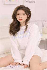 原来我不是例外沈赫苏絮全文免费