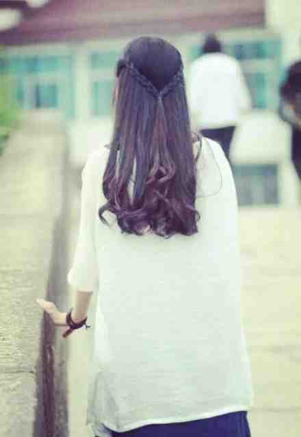 海棠仍俏倚朱栏(沈长清傅逸辰)