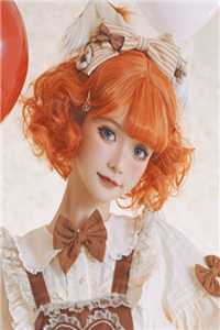 绿茶误会不诚心(番外)+(全文)