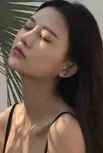 男友把白月光带回家，我原地结婚许晚晴周逾成全文+后续+结局