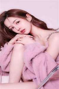 鬼道士——青儿与狐狸篇李元恒杜康无删减+无广告